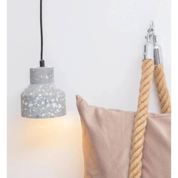 Le Quartier Comfy Studios Πάργα Εξωτερικό φωτογραφία